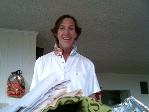 Taken by HBT 1st time